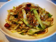-旺顺阁鱼头泡饼(常营店)