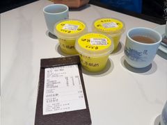 -龍聚祥烧麦馆(万达店)