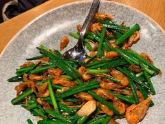 -阳朔糖舍酒店·糖舍餐厅&酒吧