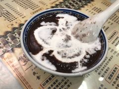 -双喜老铺(人民广场店)