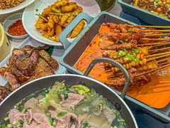 -全牛匠·乐山跷脚牛肉(上品+店)