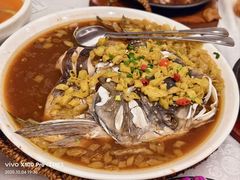 -庐州太太(南七里店)