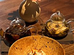 -曲廊院(东四十一条店)