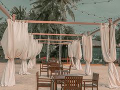 -石梅湾艾美度假酒店