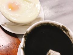 -沙湾姜撞奶甜品店(昌岗中路店)