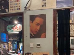 -老长沙龙虾馆·聚会餐厅(白石洲店)