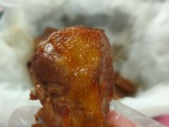 -侠成水上农庄(工业大道店)