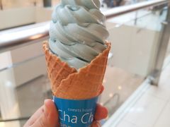 -新城市广场