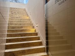 -villaa·别墅·融合菜西餐厅