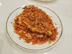 -PETIT PARIS 小巴黎(凯德1818店)