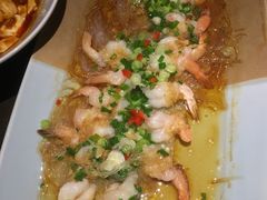 -外婆家(杭州马塍店·杭帮菜名店)