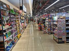 -兴龙广缘超市(奥体中心店)