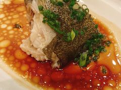 -阿一鲍鱼·20年匠心传承(天河北旗舰店)