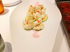 -106餐厅北京菜.烤鸭(百子湾店)