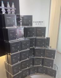 -春田皮肤管理中心品牌旗舰店
