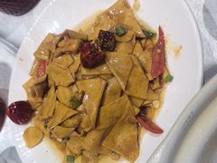 -蠔友汇·海鲜·生蚝烧烤(大东店)