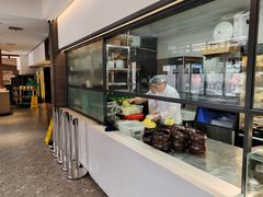 -半闲斋羊肉铺(齐礼阎店)