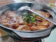 -海埂温馨饭店(金海荟·商业中心店)