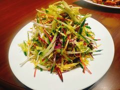 -西夏回族烧麦馆(牡丹街店)
