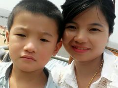 -南戴河国际娱乐中心