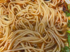 -宛平李记小吃(东关街店)