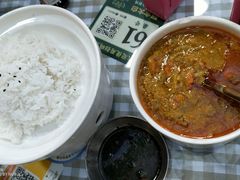 -阿金大白·上海菜馆(新天地店)