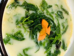 -喜上喜鸡煲翅(吉大店)