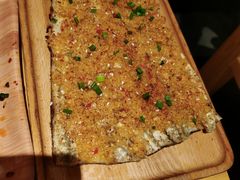 -水浒湘西小串烧烤(西村店)