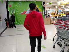 -阿瓦山寨(信地店)