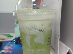 -瑞幸咖啡(7号国际商业中心店)