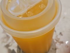 -火婆子·川小馆(扬韬科技广场店)
