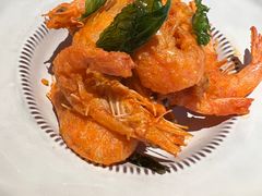 -锦荟JINHUI·浙江小馆(上海荟聚店)