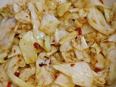 -笨罗卜浏阳菜馆(龙华鹏润达店)
