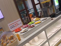 -豪享来(我格广场店)