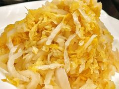 -揽月斋炙子烤肉·清真(安定门·五道营店)