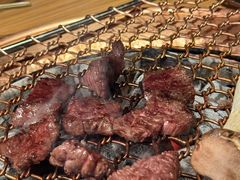 -王妃家(明洞中央店)