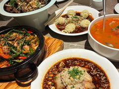 -顺风123(观音桥大融城店)