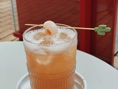 -UNIUNI(凯瑟琳广场店)