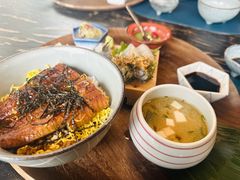 -小十料理(新城店)