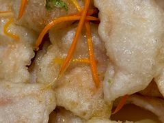 -金掌勺·锅包肉(广渠门店)