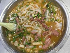 -舒记粉店(七星路店)