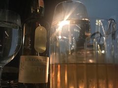 -瑞吉酒店·The Drawing Room闲逸廊·云端下午茶·夜奢Whiskey