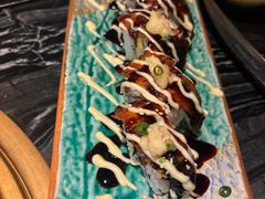 -牛局别馆·和牛烧肉(日月广场店)