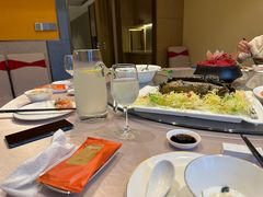 -国惠大酒楼(宝龙店)