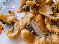 -雪野鱼头大王邢府公老店(雪野湖店)