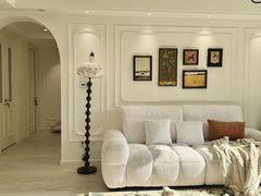 -住范儿家装·整体家装·装修设计