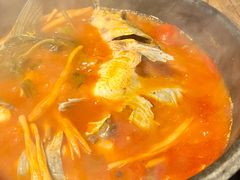 -毛辣果·酸(OHA复兴西路店)