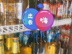 -先启半步颠·川菜小炒