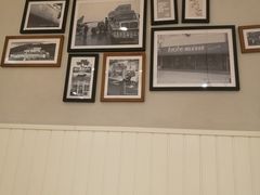 -一鸣真鲜奶吧(温州南站店)