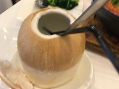 -新加坡海鲜共和(名胜世界圣淘沙海滨坊)